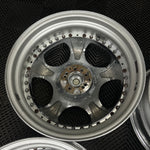 Garson Ryugi

4x100 / 5x100

18x8 +28

18x8.5 +28