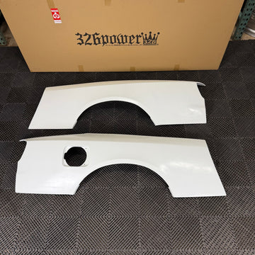 326Power – Parts From Japan