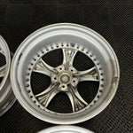 SSR Vienna Courage

5x114.3

18x8 +49