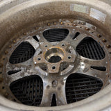 Weds Cerberus 1 / 5x114.3 / 17x7 +44