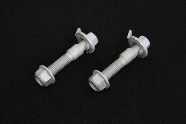 ChargeSpeed | Camber Bolts for Subaru Levorg STI Sport (VM) - photo 1