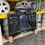 IN STOCK! Origin Labo Type 2 Carbon Hood For Nissan 180sx