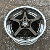 Volk Racing SF Challenge

5x114.3

19x9.5 +40

19x10.5 +28