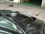 Car Modify Wonder Shadow Hood for Toyota JZX90 Mark 2 CMW
