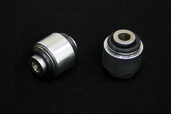 ChargeSpeed | Rear Knuckle Bushings for Subaru Levorg STI Sport (VM) - photo 1