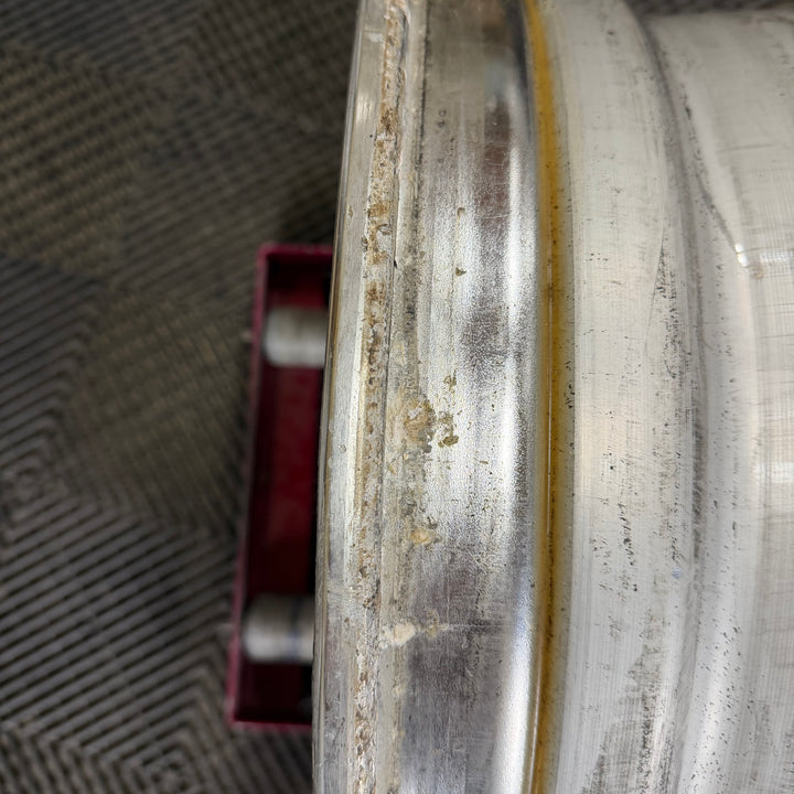 Weds Kranze Cerberus 1 / 5x114.3 / 18x7.5+44