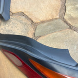 Nissan Silvia S15 OEM Tail Lights