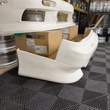 IN STOCK! Origin Lab Stylish Line Body Kit for Nissan Silvia Zenki 240SX S14