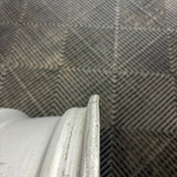 Weds Kranze Ratzingers

5x120

18x9.5 +11

18x10 +17