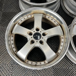 SSR Vienna Sovereign

5x114.3

18x8 37

18x9 +49