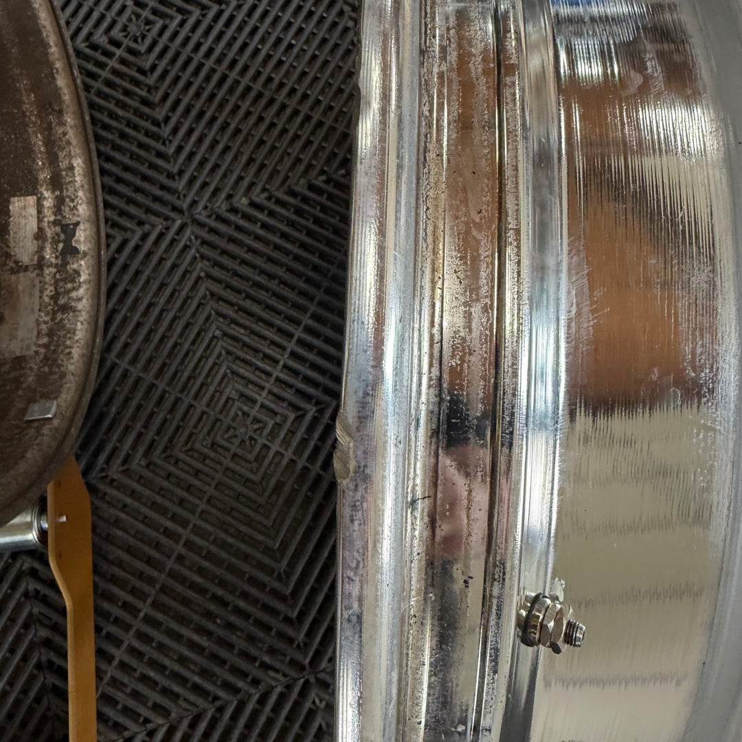 SSR Professor SP1 | 5x114.3 | 17x8+24 & 17x9+24