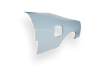 IN STOCK! Origin Lab 180SX Rear Fenders +30mm Takadashi Fender Pull