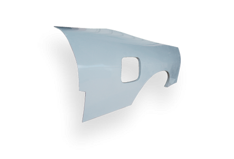 IN STOCK! Origin Lab 180SX Rear Fenders +30mm Takadashi Fender Pull
