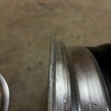 Leon Hardiritt Rasen

5x114.3

19x9 +35

19x10 +32