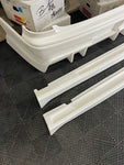 IN STOCK! Origin Lab Racing Line Body Kit for Toyota Mark II (96-01 JZX100)