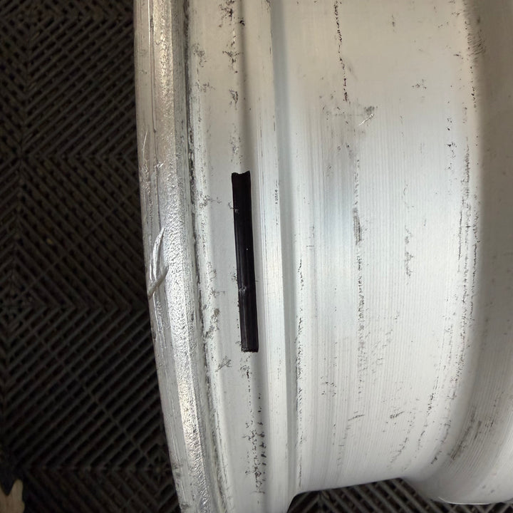 Weds Kranze LXZ | 5x114.3 | 18x8 +35 & 18x8 +31