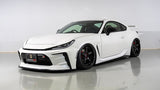 AIMGAIN GT-S Body Kit NORMAL FENDER for TOYOTA GR86 ZN8 2022+