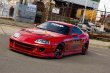 Do-Luck | T-1 Front Bumper for Toyota Supra (JZA80)