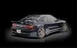 Do-Luck | Rear Bumper for Toyota MR2 (SW20)