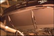 Do-Luck | T-1 Side Skirts for Toyota Supra (JZA80)