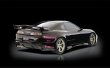 Do-Luck | T-1 3-Piece Body Kit for Toyota Supra (JZA80)