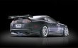 Do-Luck | LATE Rear Under Diffuser for Toyota Supra (JZA80)