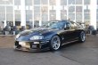 Do-Luck | LATE Side Diffusers for Toyota Supra (JZA80)