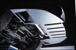 Do-Luck | LATE Front Bumper for Toyota Supra (JZA80)