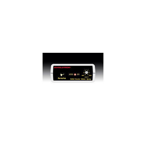Do-Luck | ISC Intercooler Spray Controller for Mitsubishi Lancer Evolution I–VI.5