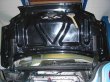Do-Luck | Carbon Aero Trunk for Nissan Skyline GT-R (R34)