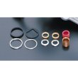 Do-Luck | Shifter Collar Kit for Toyota JZX100 (Chaser)