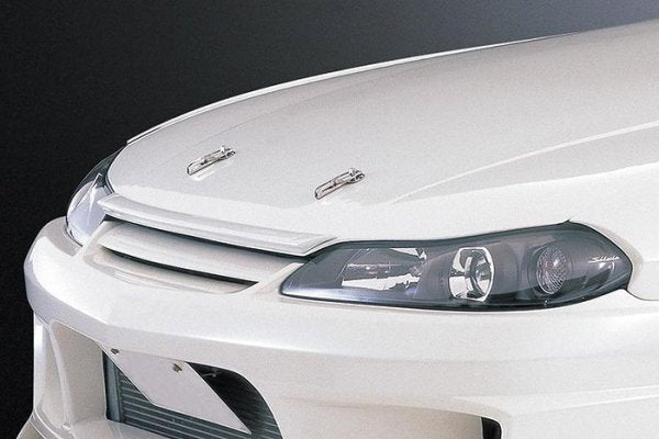 Do-Luck | Hood Top Molding [20459] for Nissan Silvia S15