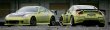 Do-Luck | 3D Carbon Rear Wing for Nissan 350Z (Z33)