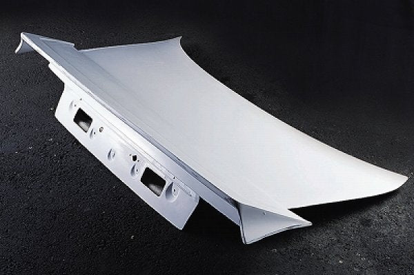 Do-Luck | Kouki Trunk Spoiler [20441] for Nissan Silvia S14 Kouki (240SX)