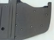 Do-Luck | Carbon Front Lip Spoiler for Nissan GT-R (R35)