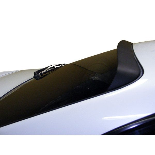 BIGWIN | Roof Spoiler for Nissan Silvia S15
