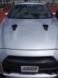 Do-Luck | OEM-Replacement Hood Ducts - Asymmetrical for Nissan GT-R (R35)