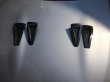 Do-Luck | OEM-Replacement Hood Ducts - Asymmetrical for Nissan GT-R (R35)