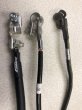 Do-Luck | Battery Ground Cable for Nissan R33 / R34