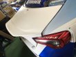 Do-Luck | Aero TrunkFRP for Toyota GT86 (ZN6)