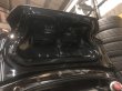 Do-Luck | FRP Aero Trunk for Toyota GT86 (ZN6)