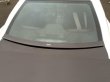 Do-Luck | Rear Deflectors for Nissan GT-R (R35)