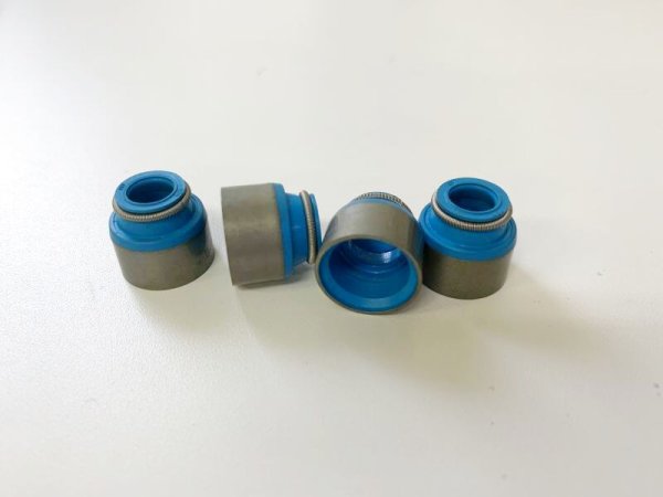 Do-Luck | Billet Long Intake Manifold for 2JZ-GTE