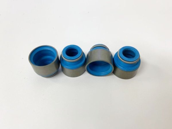 Do-Luck | Hurricane T6 Titanium Turbo Blanket [SPDHTT6]