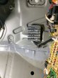 Do-Luck | Z33 Electronic Throttle Pedal Adapter for Toyota JZX100 (Chaser)