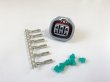 Do-Luck | Z33 Electronic Throttle Pedal Adapter for Toyota JZX100 (Chaser)