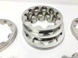 Do-Luck | Billet Oil Pump Inner Gear Set for 2JZ