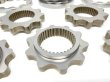 Do-Luck | Billet Timing Belt Tensioner Bracket [46028/46029/46030] for 2JZ