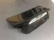 Do-Luck | Carbon Aero Trunk for Toyota GT86 (ZN6)