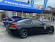 Do-Luck | Carbon Aero Trunk for Toyota GT86 (ZN6)